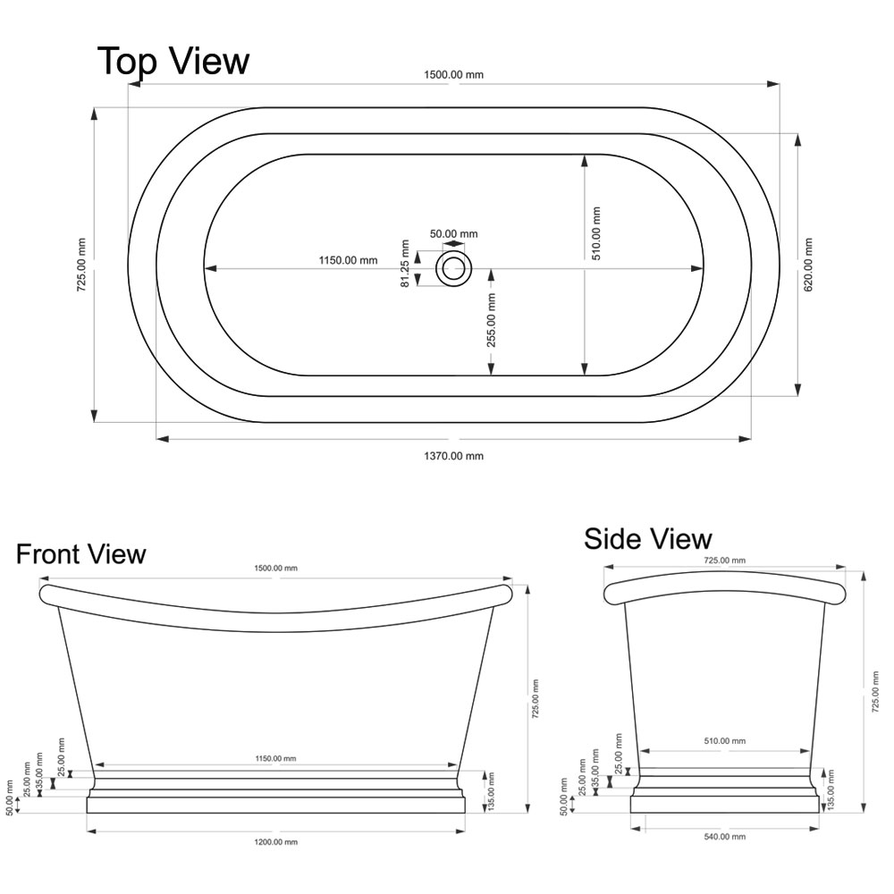 product_small_img3